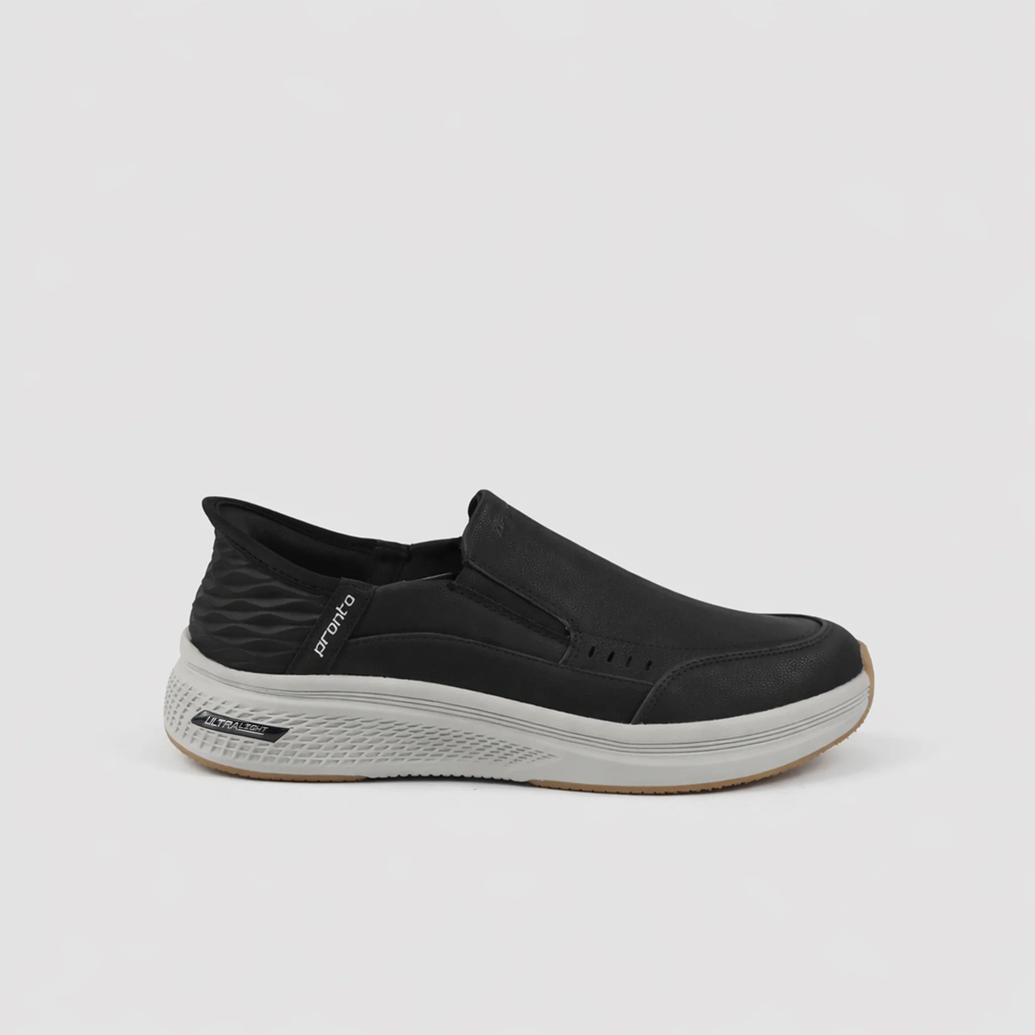 Men Shoes