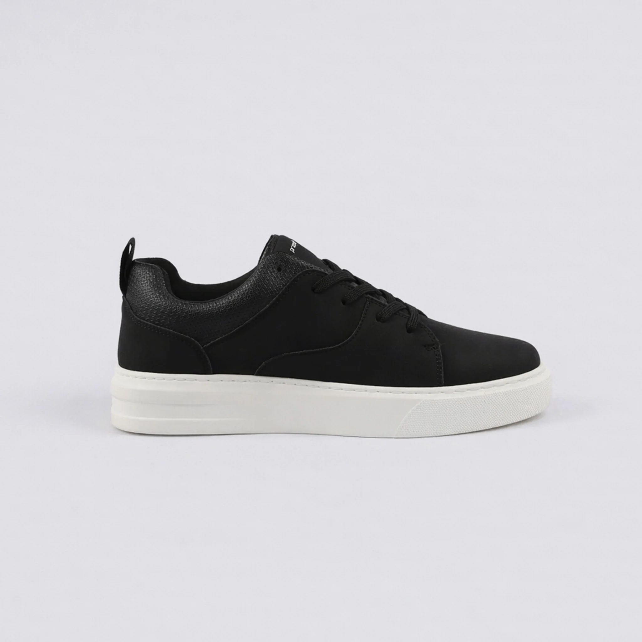 NEW IN
